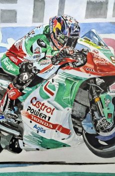 Johann Zarco